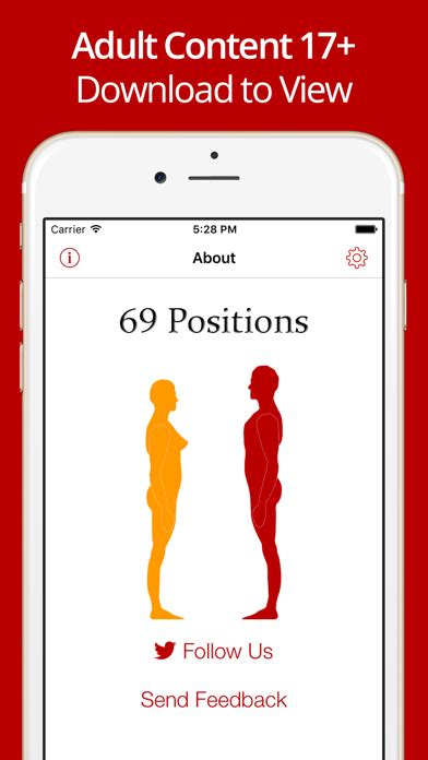 69 Position Prostituierte Hove